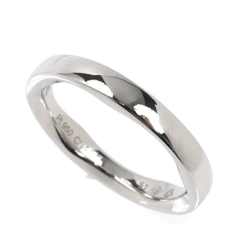 Chanel Camellia Collection Ring #275660C11B
